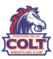 Colt Wrestling Club